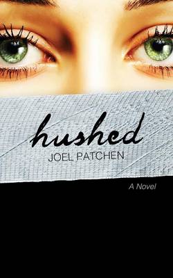 Hushed (Paperback)
