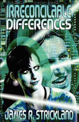 Irreconcilable Differences (Paperback)