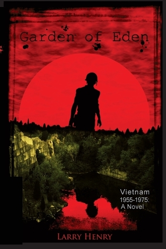 Garden of Eden (Paperback)