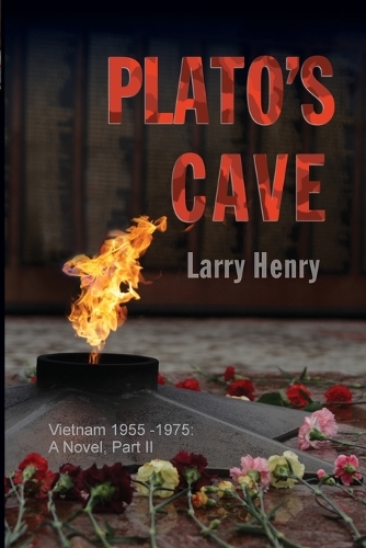 Plato's Cave (Paperback)