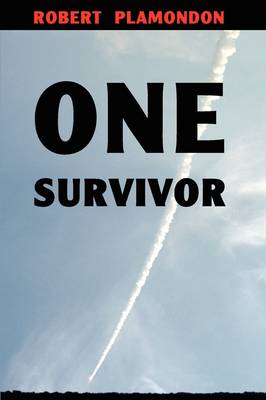 One Survivor (Paperback)