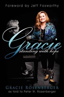 Gracie (Paperback)
