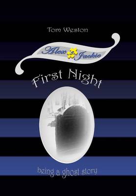 First Night (Hardback)