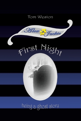 First Night (Paperback)
