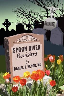 Spoon River Revisited (Paperback)