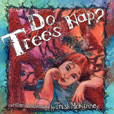 Do Trees Nap? (Paperback)