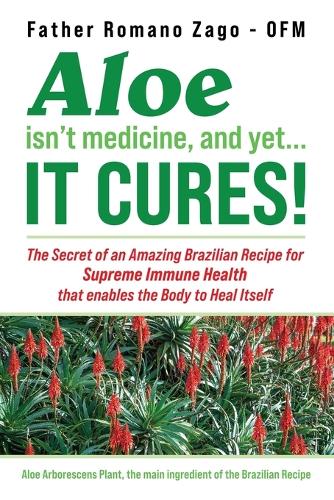 Encyclopedia of Herbal Medicine New Edition by Andrew Chevallier