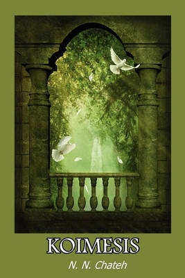 Koimesis (Paperback)