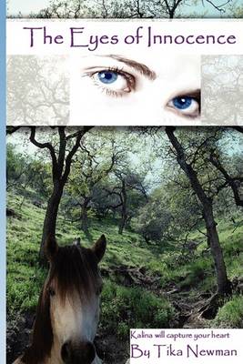 The Eyes of Innocence (Paperback)