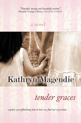 Tender Graces (Paperback)