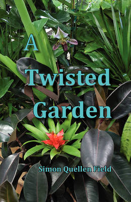 A Twisted Garden (Paperback)