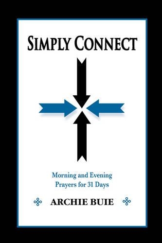Simply Connect (Paperback)
