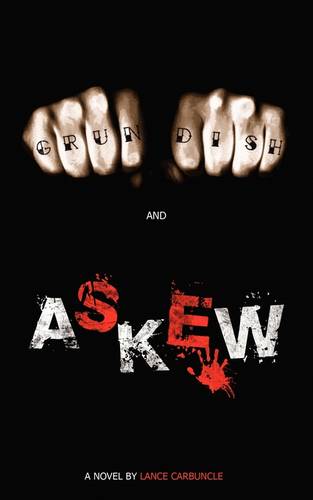 Grundish and Askew (Paperback)