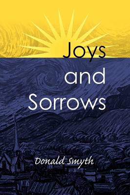 Joys and Sorrows (Paperback)