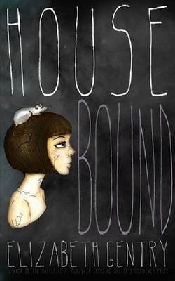 Housebound (Paperback)