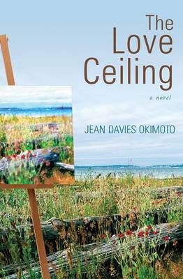 The Love Ceiling (Paperback)