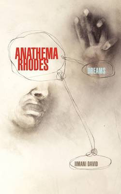 Anathema Rhodes: Dreams (Paperback)