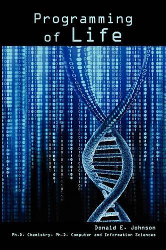 Programming of Life (Paperback)
