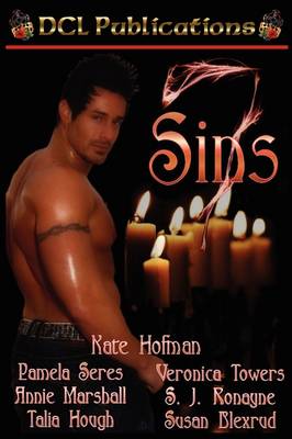 Seven Sins (Paperback)