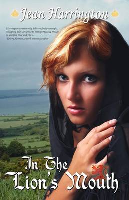 In The Lion's Mouth (Paperback)