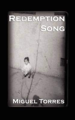 Redemption Song (Paperback)
