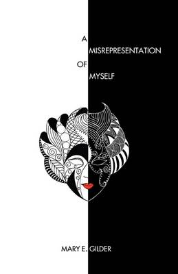 A Misrepresentation of Myself (Paperback)