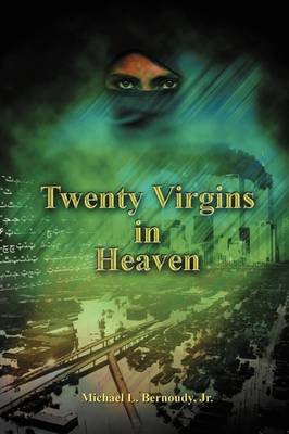 Twenty Virgins in Heaven (Paperback)