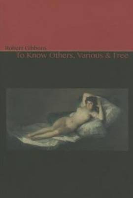 To Know Others, Various & Free (Hardback)