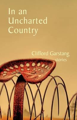 In an Uncharted Country (Paperback)