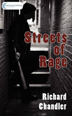 Streets of Rage (Paperback)