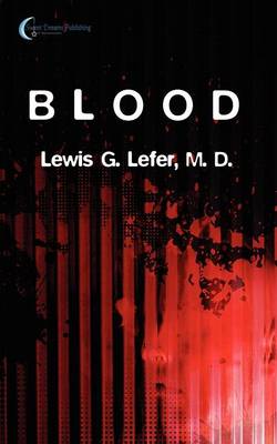 Blood (Paperback)
