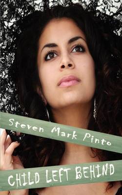 Child Left Behind (Paperback)