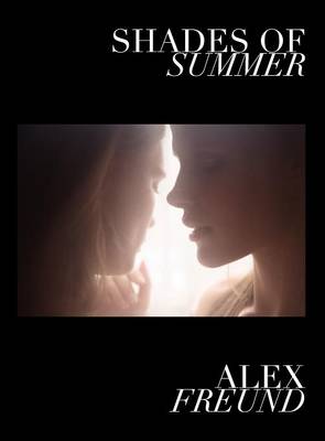 Shades of Summer (Hardback)