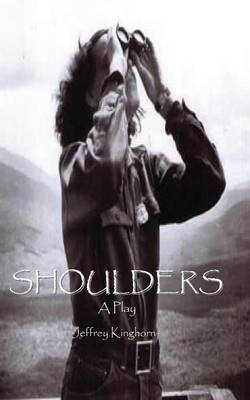 Shoulders (Paperback)