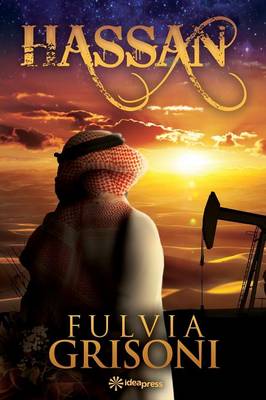 Hassan (Paperback)