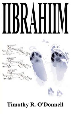 Iibrahiim (Paperback)