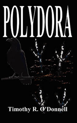 Polydora (Paperback)
