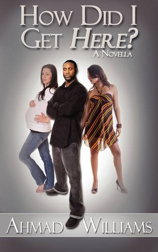 How Did I Get Here? (Paperback)