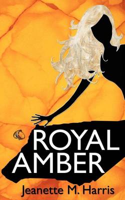 Royal Amber (Paperback)