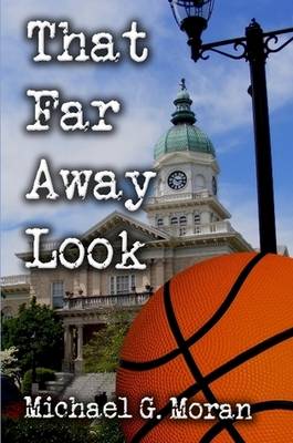 That Far Away Look (Paperback)