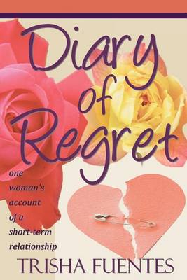 Diary of Regret (Paperback)
