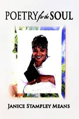 Poetry for the Soul (Paperback)