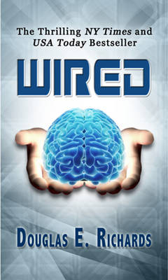 Wired (Paperback)
