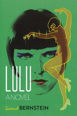 Lulu: A Novel (Paperback)