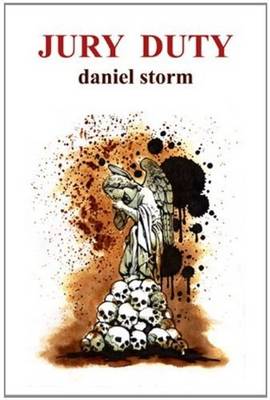 Jury Duty (Paperback)