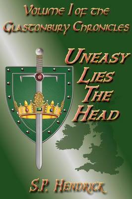 Uneasy Lies The Head (Paperback)