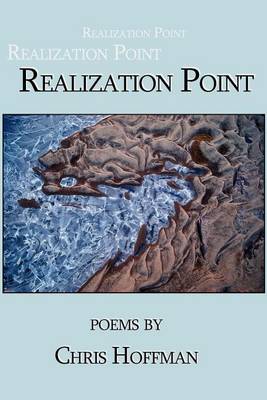 Realization Point (Paperback)