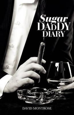Sugar Daddy Diary (Paperback)