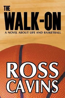 The Walk-On (Paperback)