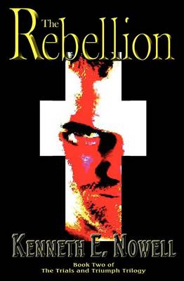 The Rebellion (Paperback)